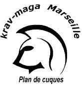 KM13 krav maga