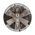 lg_logo_fost.png