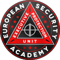 Européan Sécurity Academy